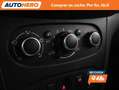 Dacia Logan 1.5Blue dCi Comfort 70kW Gris - thumbnail 24