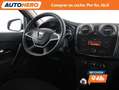Dacia Logan 1.5Blue dCi Comfort 70kW Gris - thumbnail 14