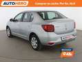 Dacia Logan 1.5Blue dCi Comfort 70kW Gris - thumbnail 4