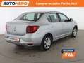 Dacia Logan 1.5Blue dCi Comfort 70kW Gris - thumbnail 6