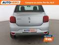 Dacia Logan 1.5Blue dCi Comfort 70kW Gris - thumbnail 5