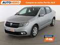 Dacia Logan 1.5Blue dCi Comfort 70kW Gris - thumbnail 1