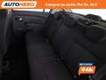 Dacia Logan 1.5Blue dCi Comfort 70kW Gris - thumbnail 15