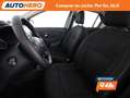 Dacia Logan 1.5Blue dCi Comfort 70kW Gris - thumbnail 11
