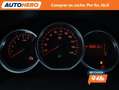 Dacia Logan 1.5Blue dCi Comfort 70kW Gris - thumbnail 23