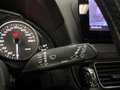 Audi SQ5 3.0 TDI SQ5 quattro Pro Line Pano Stoelverwarming Grau - thumbnail 22