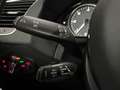 Audi SQ5 3.0 TDI SQ5 quattro Pro Line Pano Stoelverwarming Grau - thumbnail 23