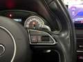 Audi SQ5 3.0 TDI SQ5 quattro Pro Line Pano Stoelverwarming Grau - thumbnail 20