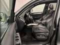 Audi SQ5 3.0 TDI SQ5 quattro Pro Line Pano Stoelverwarming Grau - thumbnail 10