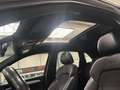 Audi SQ5 3.0 TDI SQ5 quattro Pro Line Pano Stoelverwarming Grau - thumbnail 9