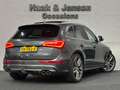 Audi SQ5 3.0 TDI SQ5 quattro Pro Line Pano Stoelverwarming Grau - thumbnail 4