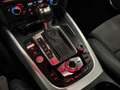 Audi SQ5 3.0 TDI SQ5 quattro Pro Line Pano Stoelverwarming Grau - thumbnail 19