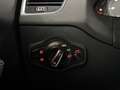 Audi SQ5 3.0 TDI SQ5 quattro Pro Line Pano Stoelverwarming Grau - thumbnail 27