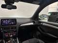 Audi SQ5 3.0 TDI SQ5 quattro Pro Line Pano Stoelverwarming Grau - thumbnail 13