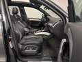 Audi SQ5 3.0 TDI SQ5 quattro Pro Line Pano Stoelverwarming Grau - thumbnail 11