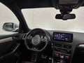 Audi SQ5 3.0 TDI SQ5 quattro Pro Line Pano Stoelverwarming Grau - thumbnail 14
