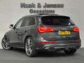 Audi SQ5 3.0 TDI SQ5 quattro Pro Line Pano Stoelverwarming Grau - thumbnail 3