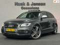 Audi SQ5 3.0 TDI SQ5 quattro Pro Line Pano Stoelverwarming Grau - thumbnail 1