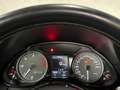 Audi SQ5 3.0 TDI SQ5 quattro Pro Line Pano Stoelverwarming Grau - thumbnail 24