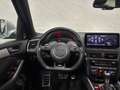 Audi SQ5 3.0 TDI SQ5 quattro Pro Line Pano Stoelverwarming Grau - thumbnail 15