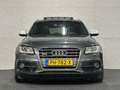 Audi SQ5 3.0 TDI SQ5 quattro Pro Line Pano Stoelverwarming Grau - thumbnail 5