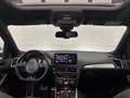 Audi SQ5 3.0 TDI SQ5 quattro Pro Line Pano Stoelverwarming Grau - thumbnail 12