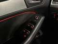 Audi SQ5 3.0 TDI SQ5 quattro Pro Line Pano Stoelverwarming Grau - thumbnail 25