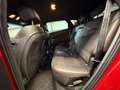 Hyundai TUCSON Tucson blue 1.6 CRDi N-LINE Premium Rouge - thumbnail 11