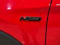 Hyundai TUCSON Tucson blue 1.6 CRDi N-LINE Premium Rouge - thumbnail 22