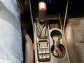 Hyundai TUCSON Tucson blue 1.6 CRDi N-LINE Premium Rouge - thumbnail 18