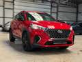 Hyundai TUCSON Tucson blue 1.6 CRDi N-LINE Premium Rouge - thumbnail 1