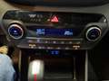 Hyundai TUCSON Tucson blue 1.6 CRDi N-LINE Premium Rouge - thumbnail 19