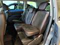 SEAT Alhambra 1.4 TSI 150CV FR DSG Grau - thumbnail 14