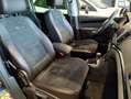 SEAT Alhambra 1.4 TSI 150CV FR DSG Grijs - thumbnail 12