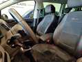 SEAT Alhambra 1.4 TSI 150CV FR DSG Grau - thumbnail 11