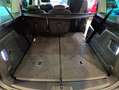 SEAT Alhambra 1.4 TSI 150CV FR DSG Grijs - thumbnail 20