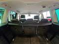 SEAT Alhambra 1.4 TSI 150CV FR DSG Grau - thumbnail 21