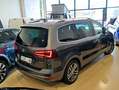 SEAT Alhambra 1.4 TSI 150CV FR DSG Grau - thumbnail 2