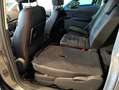 SEAT Alhambra 1.4 TSI 150CV FR DSG Grau - thumbnail 15