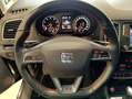SEAT Alhambra 1.4 TSI 150CV FR DSG Gris - thumbnail 29