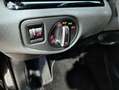 SEAT Alhambra 1.4 TSI 150CV FR DSG Grau - thumbnail 25