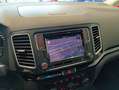 SEAT Alhambra 1.4 TSI 150CV FR DSG Grau - thumbnail 30