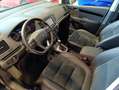 SEAT Alhambra 1.4 TSI 150CV FR DSG Gris - thumbnail 10