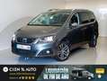 SEAT Alhambra 1.4 TSI 150CV FR DSG Grau - thumbnail 1