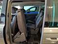 SEAT Alhambra 1.4 TSI 150CV FR DSG Grijs - thumbnail 16
