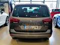 SEAT Alhambra 1.4 TSI 150CV FR DSG Grau - thumbnail 7