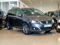 SEAT Alhambra 1.4 TSI 150CV FR DSG Gris - thumbnail 3