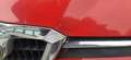 Alfa Romeo 164 1.8-16V T.Spark Czerwony - thumbnail 3