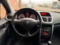 Peugeot 207 1.6-16V XS Pack |Airco |Nieuwe APK |NAP Rot - thumbnail 16