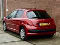Peugeot 207 1.6-16V XS Pack |Airco |Nieuwe APK |NAP Rot - thumbnail 7